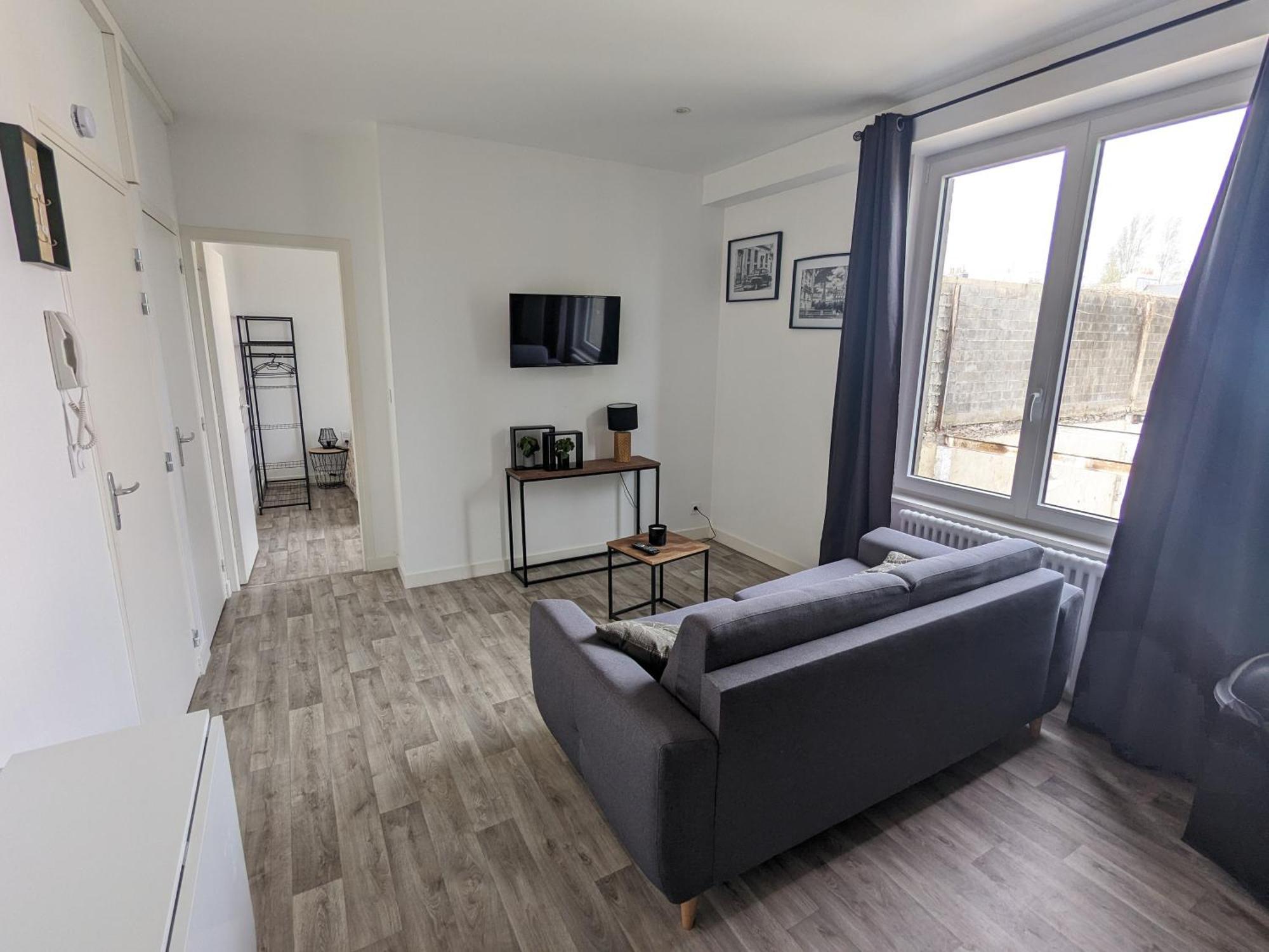 T2 N3, Proche Naval Group Et Centre *